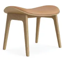 NORR11 Elephant Jakkara - Jakkarat Tammi Neutral - W1ELE14018FSCONAVL21004