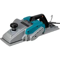 Makita 1806B, Musta, Vihreä, Harmaa, 15000 RPM, 15,2 cm, AC, 1200 W, 240 mm