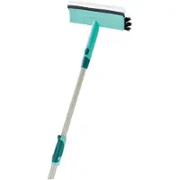 Leifheit 51104
