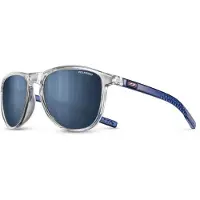 Julbo Canyon Polarisoidut Aurinkolasit