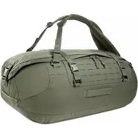 Tasmanian Tiger Duffel 65 (Color: Olive)