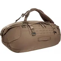 Tasmanian Tiger Duffel 65 (Color: Coyote)
