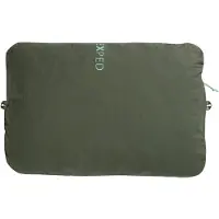 Exped Luxewool Pillow tyyny