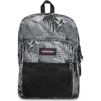 Eastpak Pinnacle 38l Reppu