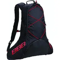 BBB Maratour Hydratioreppu 12l