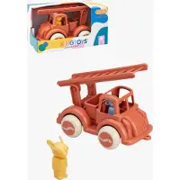 Viking Toys Reline Jumbo Paloauto