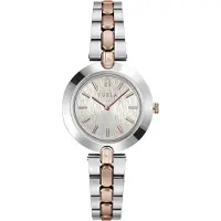 Furla Ww00002004l5 Naisten Kello