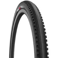 Rubena Eagle Tubeless 700 X 45 Gravelreifen