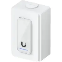 Ubiquiti – Reader Junction Box White (UACC-READER-JB-W)