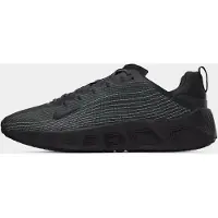 Nike Matalavartiset tennarit 'Ava Rover Premium' antrasiitti / tummanvihreä