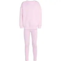 Adidas Setti roosa