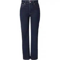 Tommy Hilfiger Farkut 'LAYLA' laivastonsininen