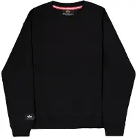 Alpha industries Label Collegepaita
