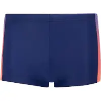 Adidas Gradient Uimapuku Boxer