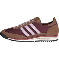 Adidas Originals Sl 72 Og Lenkkarit