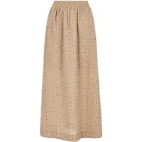 Coster Copenhagen Hame taupe