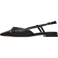 Clarks Sensa15 Bow D - Black - 37