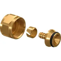 Uponor 045467009