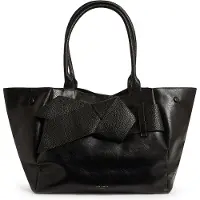 Ted Baker Sophian - Black - ONE SIZE