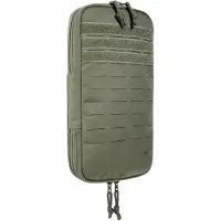 Tasmanian Tiger Bladder Pouch Extended MKII (Color: Olive)