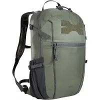 Tasmanian Tiger Escape Pack 20 LT (Color: Olive)