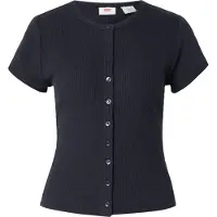 Levi's Neuletakki 'RORY' marine