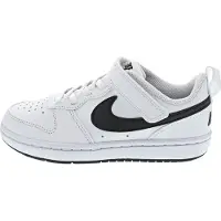 Nike Court Borough Low Recraft Bpv Lenkkarit