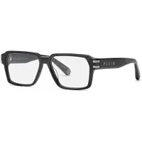 Philipp Plein Vpp223-5709ay 57x16x150 Mm Lukulasit