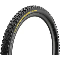 Pirelli Scorpion Race Dh M Dualwall+ 60 Tpi Smartevo Dh Tubeless 29´´ X 2.50 Mtb-rengas