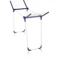 Leifheit Pegasus 120 Kuivausteline