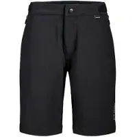 Cube Baggy Rookie Shortsit