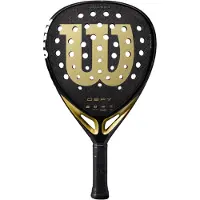 Wilson Defy V1 Padelmaila
