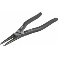 Vigor SPROSTGREDZ. STANGAS/ TAISNI GALI 2.3mm V2794
