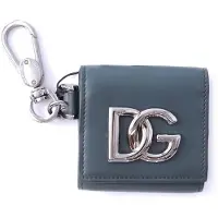 Dolce&Gabbana 743397 Lompakko