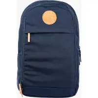 Beckmann Urban Reppu 30L, Dark Blue