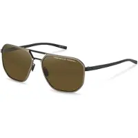Porsche Design P8971 Aurinkolasit