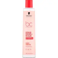 Schwarzkopf Professional BC Bonacure Repair Rescue+ Shampoo 250 ml
