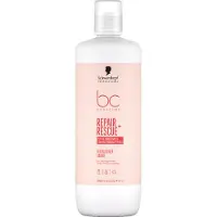 Schwarzkopf Professional BC Bonacure Repair Rescue Conditioner 1000 ml