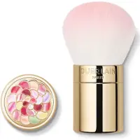 Guerlain METEORIITIT HELMIÄISHARJA