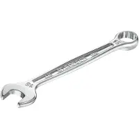 Facom Jakoavain 440.23; 23 mm