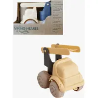 Viking Toys Hearts Paloauto 15 cm