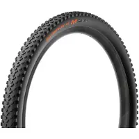 Pirelli Scorpion Race Xc M Prowall 120 Tpi Race Compound Tubeless 29´´ X 2.40 Mtb-reifen