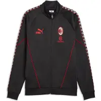 Puma Ac Milan 26/27 King Anthem Takki