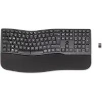 HP 680 Comfort kaksoismoodi musta 8T6L8AA