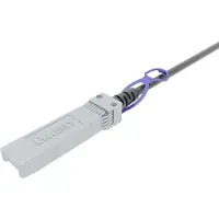 Panduit Psf1pza2mbl Kaapeli