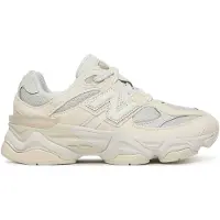 New Balance Kengät - 9060 - Reflection - - 29 - Kengät