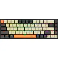 Redragon K633CGO-RGB Ryze RGB