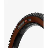 Kenda Karma 2 120tpi Tan Sidewall Tubeless 29´´ X 2.40 Mtb-rengas