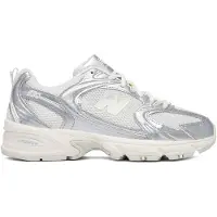 New Balance 530 Lenkkarit