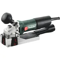 Metabo LF 850 S maalijyrsin